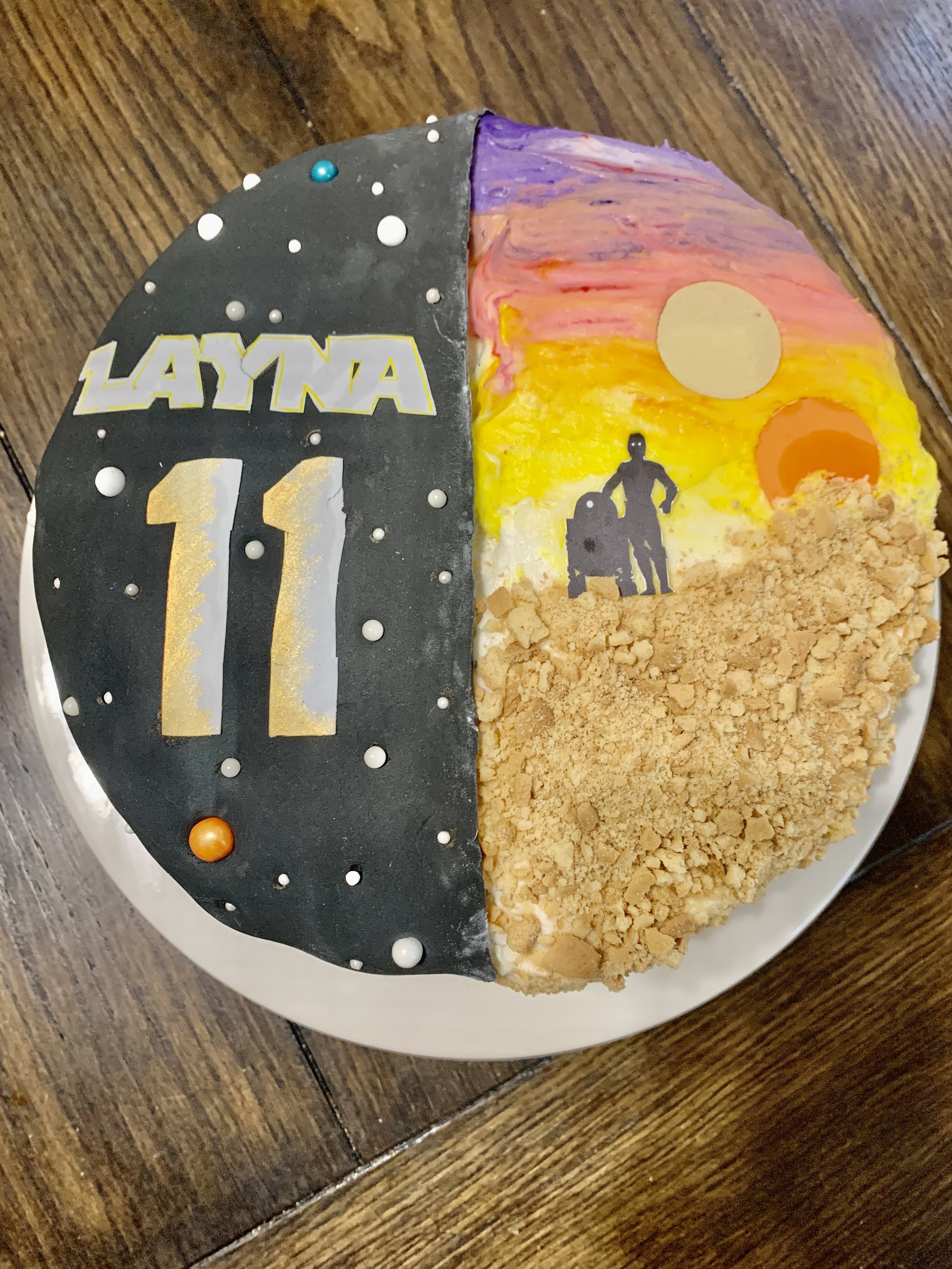 Layna 11